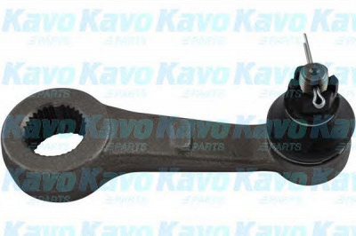 KAVO PARTS spa4511 -  Маятниковый рычаг